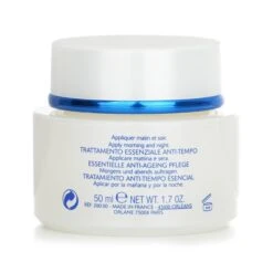 Orlane Anagenese Essential Anti-Aging Care 50ml 7 Orlane Anagenese Essential Anti-Aging Care 50ml -Skin Care Store 23584481301 2 FULL