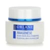 Orlane Anagenese Essential Anti-Aging Care 50ml -Skin Care Store 23584481301 XL