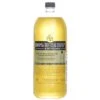 L'Occitane Almond Cleansing & Softening Shower Oil (Eco-Refill) 500ml -Skin Care Store 23602630703 XL