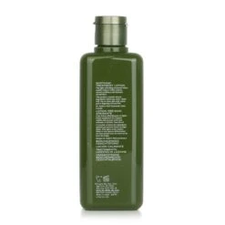 Origins Dr. Andrew Mega-Mushroom Skin Relief & Resilience Soothing Treatment Lotion 200ml -Skin Care Store 23609230801 2 FULL