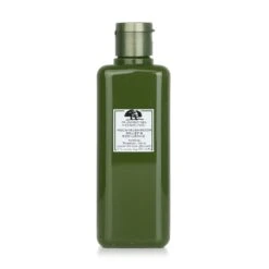 Origins Dr. Andrew Mega-Mushroom Skin Relief & Resilience Soothing Treatment Lotion 200ml
