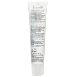 LA ROCHE-POSAY La Roche Posay Effaclar K (+) Oily Skin Renovating Care 40ml -Skin Care Store 23640708101 2 FULL