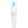 LA ROCHE-POSAY La Roche Posay Effaclar K (+) Oily Skin Renovating Care 40ml -Skin Care Store 23640708101 XL