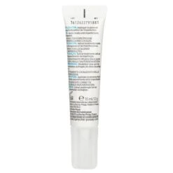LA ROCHE-POSAY La Roche Posay Effaclar AI Targeted Imperfection Corrector 15ml 7 LA ROCHE-POSAY La Roche Posay Effaclar AI Targeted Imperfection Corrector 15ml -Skin Care Store 23640808101 2 FULL