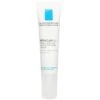 LA ROCHE-POSAY La Roche Posay Effaclar AI Targeted Imperfection Corrector 15ml -Skin Care Store 23640808101 XL