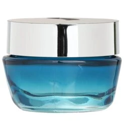 Biotherm Life Plankton Eye 15ml 7 Biotherm Life Plankton Eye 15ml -Skin Care Store 23702276701 2 FULL