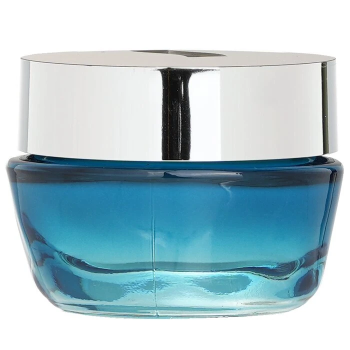 Biotherm Life Plankton Eye 15ml 5 Biotherm Life Plankton Eye 15ml - Image 3