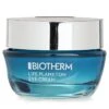Biotherm Life Plankton Eye 15ml -Skin Care Store 23702276701 FULL