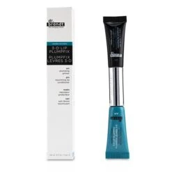 Dr. Brandt Needles No More 3-D Lip Plumpfix 2x5g -Skin Care Store 23720491801 1 FULL