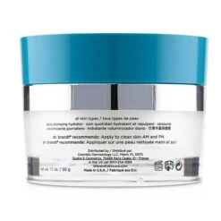 Dr. Brandt Hyaluronic Facial Cream 50g -Skin Care Store 23720591801 2 FULL