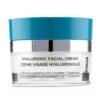 Dr. Brandt Hyaluronic Facial Cream 50g -Skin Care Store 23720591801 XL