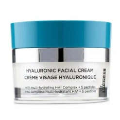 Dr. Brandt Hyaluronic Facial Cream 50g