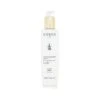 Sothys Comfort Cleansing Milk - For Sensitive Skin 200ml -Skin Care Store 23753377001 XL