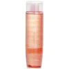 Sothys Vitality Lotion - For Normal To Combination Skin, With Grapefruit Extract 200ml -Skin Care Store 23753677001 FULL