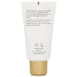 Sothys Hydra-Matt Fluid - For Oily Skin 50ml 7 Sothys Hydra-Matt Fluid - For Oily Skin 50ml -Skin Care Store 23754977001 2 FULL