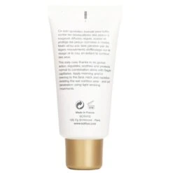 Sothys Clarte & Comfort Light Cream - For Skin With Fragile Capillaries 50ml -Skin Care Store 23755277001 2 FULL