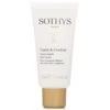 Sothys Clarte & Comfort Light Cream - For Skin With Fragile Capillaries 50ml -Skin Care Store 23755277001 XL