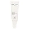 Sothys Soothing Velvet Cream - For Sensitive Skin 50ml 1 Sothys Soothing Velvet Cream - For Sensitive Skin 50ml -Skin Care Store 23755477001 XL