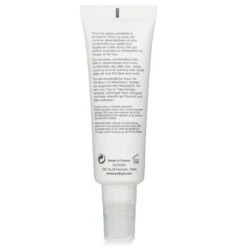 Sothys Soothing Melting Fluid - For Sensitive Skin 50ml 7 Sothys Soothing Melting Fluid - For Sensitive Skin 50ml -Skin Care Store 23755577001 2 FULL