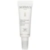 Sothys Soothing Melting Fluid - For Sensitive Skin 50ml -Skin Care Store 23755577001 XL