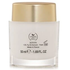 Sothys Hydrating Youth Cream 50ml -Skin Care Store 23755977001 2 FULL