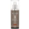 Sothys Perfect Shape Youth Serum 30ml 2 Sothys Perfect Shape Youth Serum 30ml -Skin Care Store 23756477001 XL