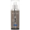 Sothys Wrinkle-Specific Youth Serum 30ml -Skin Care Store 23756677001 XL