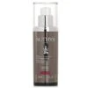 Sothys Reconstructive Youth Serum 30ml 1 Sothys Reconstructive Youth Serum 30ml -Skin Care Store 23756977001 FULL