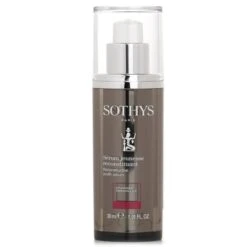 Skin Care Store 4 Sothys Reconstructive Youth Serum 30ml