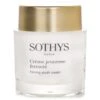 Sothys Firming Youth Cream 50ml 1 Sothys Firming Youth Cream 50ml -Skin Care Store 23757277001 XL