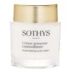 Sothys Redensifying Youth Cream 50ml 1 Sothys Redensifying Youth Cream 50ml -Skin Care Store 23757477001 XL
