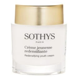 Sothys Redensifying Youth Cream 50ml