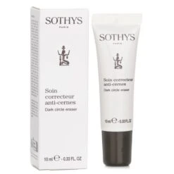 Sothys Dark Circle Eraser 10ml -Skin Care Store 23758077001 1 FULL
