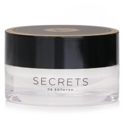 Sothys Secrets De Sothys La Creme Eye & Lip Cream 15ml