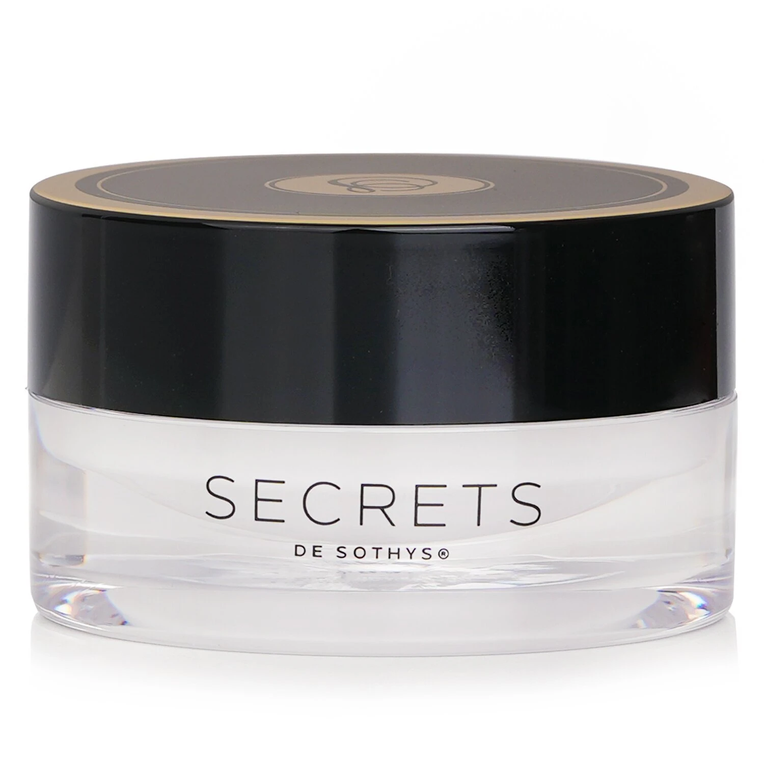Sothys Secrets De Sothys La Creme Eye & Lip Cream 15ml 3 Sothys Secrets De Sothys La Creme Eye & Lip Cream 15ml