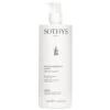 Sothys Purity Cleansing Milk - For Combination To Oily Skin, With Iris Extract (Salon Size) 500ml 2 Sothys Purity Cleansing Milk - For Combination To Oily Skin, With Iris Extract (Salon Size) 500ml -Skin Care Store 23760177001 XL