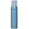 Bioelements Flash Foam Cleanser 192ml -Skin Care Store 23762230401 XL