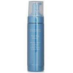 Bioelements Flash Foam Cleanser 192ml