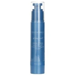 Bioelements Plump Start 59ml