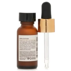 Perricone MD Essential Fx Acyl-Glutathione Eyelid Lift Serum 15ml -Skin Care Store 23764998501 2 FULL