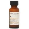 Perricone MD Essential Fx Acyl-Glutathione Eyelid Lift Serum 15ml -Skin Care Store 23764998501 XL