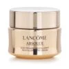Lancome Absolue Revitalizing Eye Cream 20ml -Skin Care Store 23780880901 XL