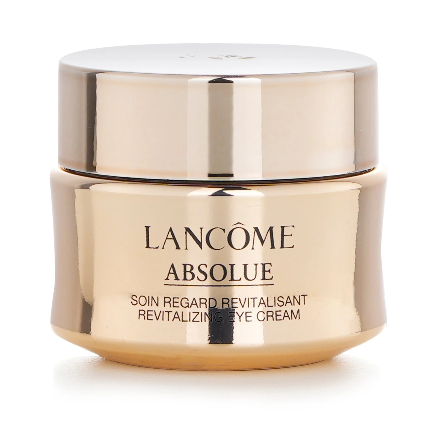 Lancome Absolue Revitalizing Eye Cream 20ml 3 Lancome Absolue Revitalizing Eye Cream 20ml