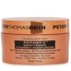 Peter Thomas Roth Potent-C Bright & Plump Moisturizer 50ml -Skin Care Store 23795329201 XL