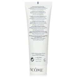 Lancome Nutrix Nourishing And Soothing Rich Cream 125ml 7 Lancome Nutrix Nourishing And Soothing Rich Cream 125ml -Skin Care Store 23826780901 2 FULL