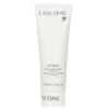 Lancome Nutrix Nourishing And Soothing Rich Cream 125ml 2 Lancome Nutrix Nourishing And Soothing Rich Cream 125ml -Skin Care Store 23826780901 XL