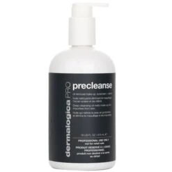 Dermalogica PreCleanse PRO (Salon Size) 473ml -Skin Care Store 23873321601 1 FULL