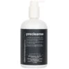 Dermalogica PreCleanse PRO (Salon Size) 473ml -Skin Care Store 23873321601 XL