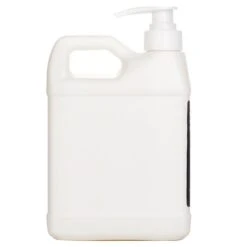 Dermalogica Special Cleansing Gel PRO (Salon Size) 946ml -Skin Care Store 23873521601 2 FULL