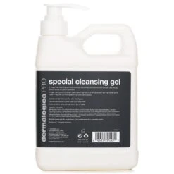 Dermalogica Special Cleansing Gel PRO (Salon Size) 946ml